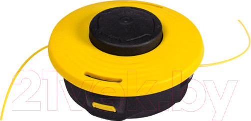 Изображение товара Головка триммерная Champion HT53