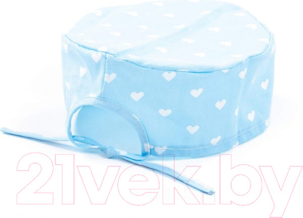 Изображение товара Набор доктора детский Полесье №15 / 92434