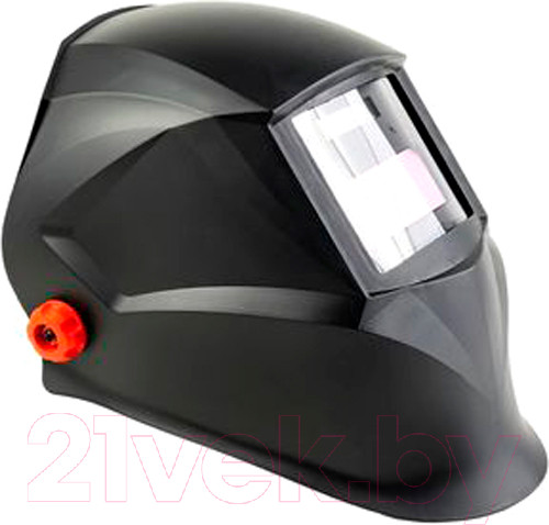 Изображение товара Сварочная маска P.I.T Хамелеон MaxPiler MWH-9035K