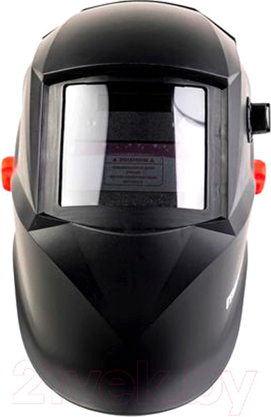 Изображение товара Сварочная маска P.I.T Хамелеон MaxPiler MWH-9035K