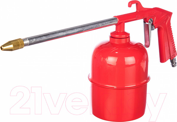 Изображение товара Набор пневмоинструмента P.I.T PTS10-D