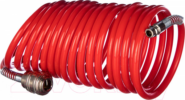 Изображение товара Набор пневмоинструмента P.I.T PTS10-D