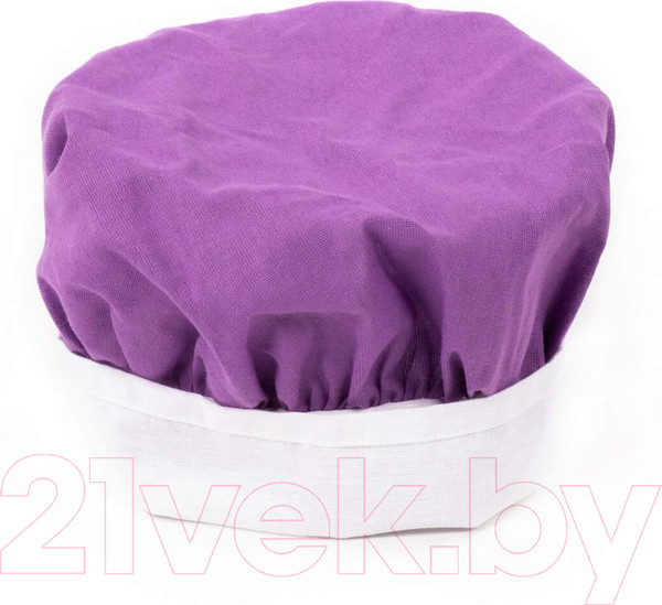 Изображение товара Детская кухня Полесье В чемоданчике / 94278