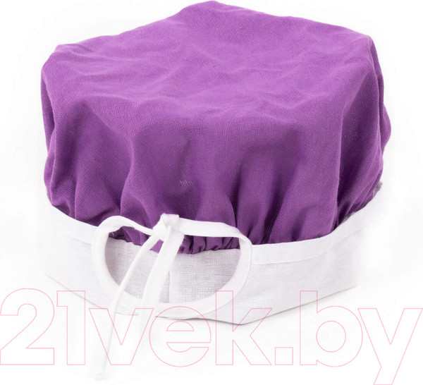 Изображение товара Детская кухня Полесье В чемоданчике / 94278