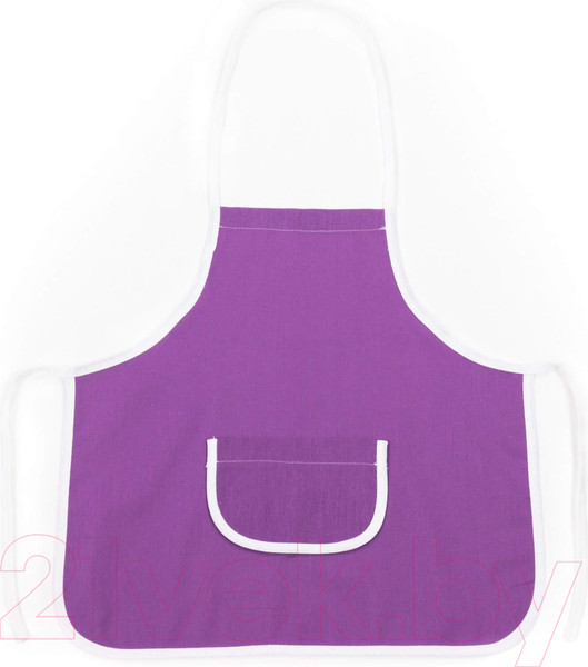 Изображение товара Детская кухня Полесье В чемоданчике / 94278