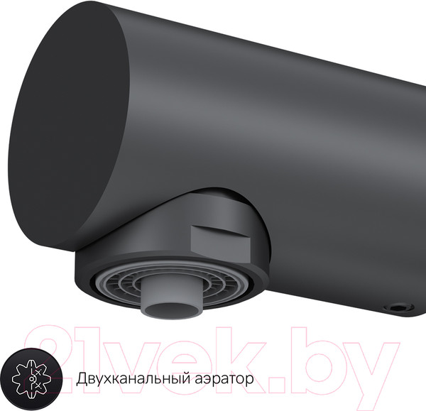 Изображение товара Смеситель AM.PM Like F8005722