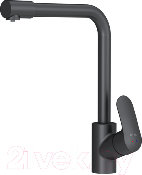 Изображение товара Смеситель AM.PM Like F8005722