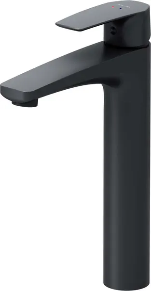 Изображение товара Смеситель AM.PM Gem F90A92022