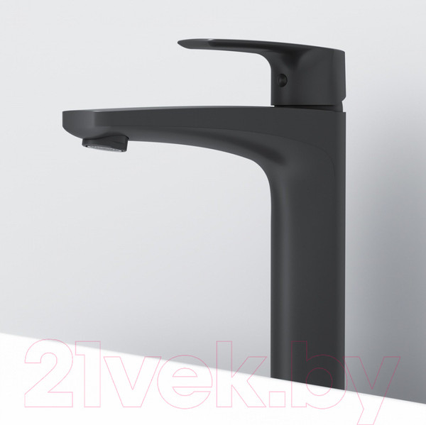 Изображение товара Смеситель AM.PM Gem F90A92022