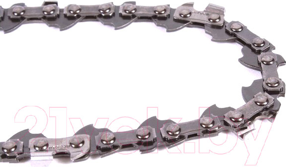 Изображение товара Цепь для пилы Greenworks 2947307 (25см)