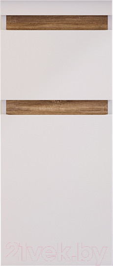 Изображение товара Тумба под умывальник AM.PM X-Joy M85AFSX0402WG