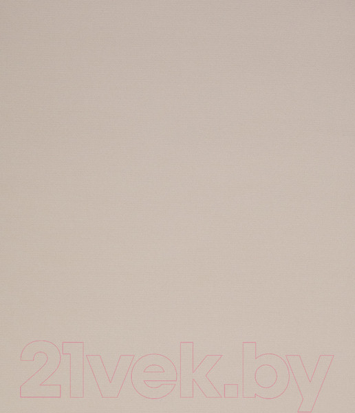 Изображение товара Рулонная штора LEGRAND Лестер 114x175 / 58095313 (светло-серый)