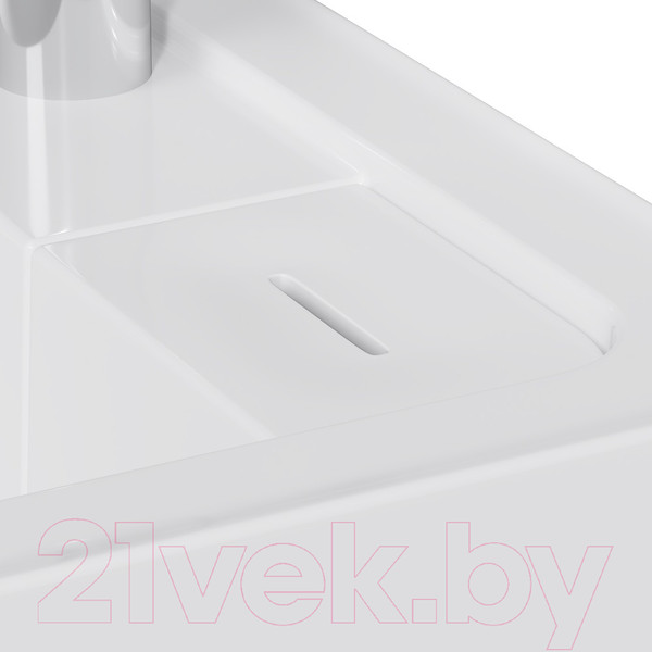 Изображение товара Умывальник AM.PM X-Joy M85AWCC0602WG