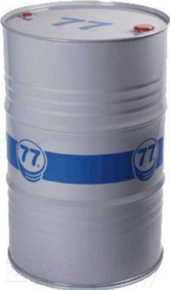 Изображение товара Трансмиссионное масло 77 Lubricants Autogear Oil EP 80W-90 / 700284