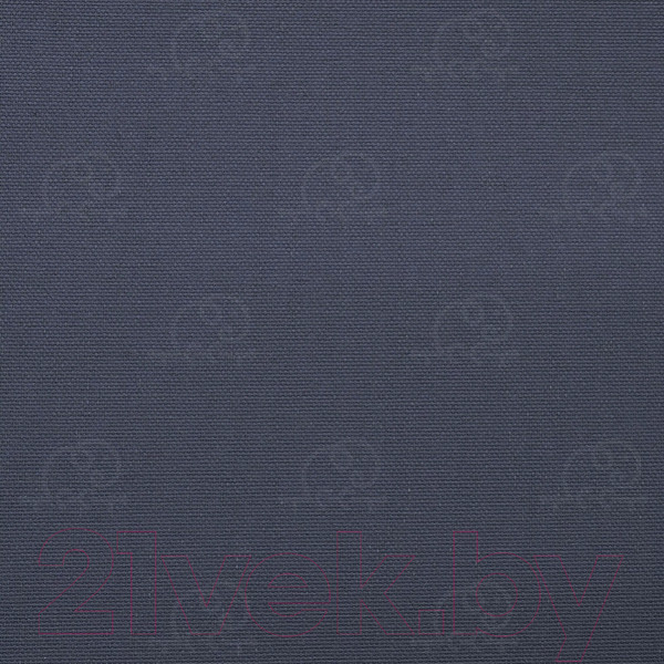 Изображение товара Рулонная штора АС МАРТ Оксфорд 90x160 (графит)