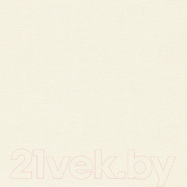 Изображение товара Рулонная штора АС МАРТ Оксфорд 90x160 (светло-бежевый)