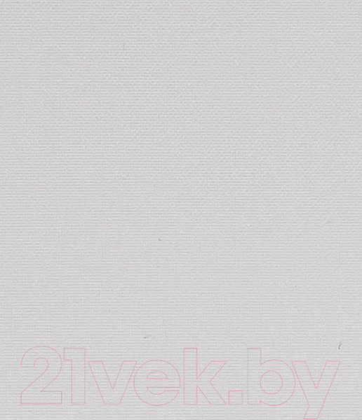 Изображение товара Рулонная штора LEGRAND Лестер 66x175 / 58095419 (белый)