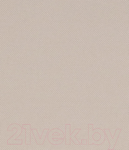 Изображение товара Рулонная штора LEGRAND Лестер 72.5x175 / 58095309  (светло-серый)