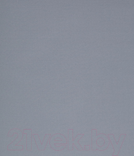 Изображение товара Рулонная штора LEGRAND Лестер 80.5x175 / 58095325 (серый)