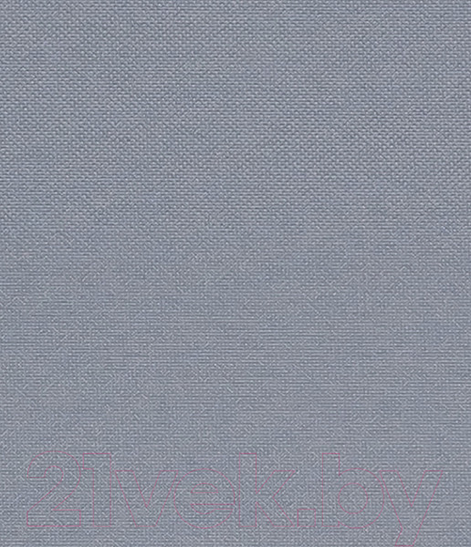 Изображение товара Рулонная штора LEGRAND Лестер 90x175 / 58095326 (серый)