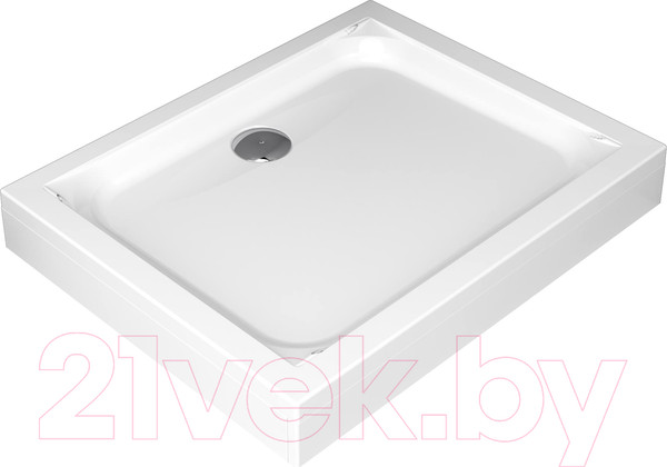 Изображение товара Душевой поддон AM.PM Gem W90T-404-100280W