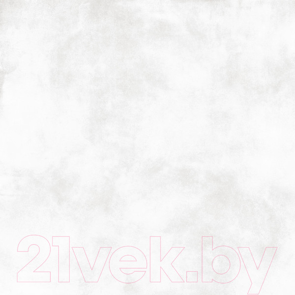 Изображение товара Плитка Alma Ceramica Soul GFU57SUL00R (570x570, белый)