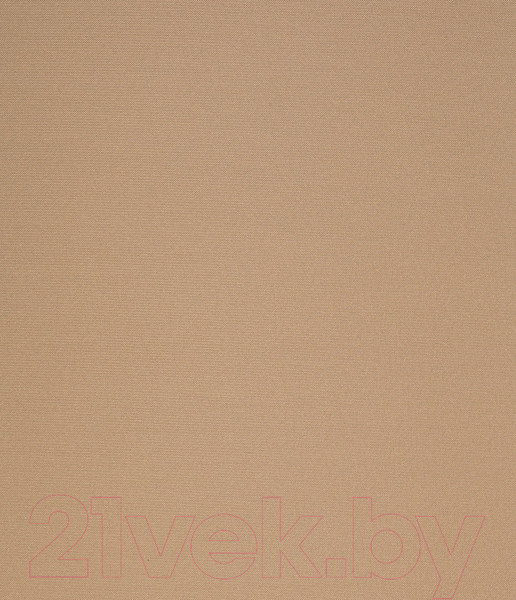 Изображение товара Рулонная штора LEGRAND Лестер 98x175 / 58095630 (бежевый)