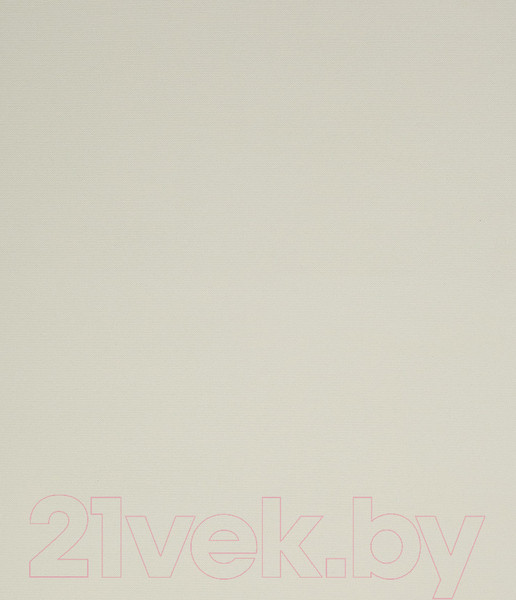 Изображение товара Рулонная штора LEGRAND Лестер 98x175 / 58095408 (шампань)