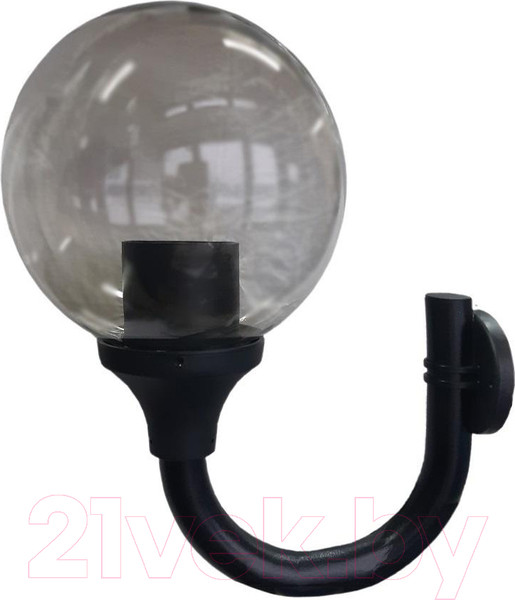 Изображение товара Фонарь уличный Fumagalli Globe 300 G41.251.000.AZE27