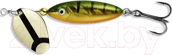 Изображение товара Блесна Sansan San-Spinner Delta 12S / S12-374 (126)