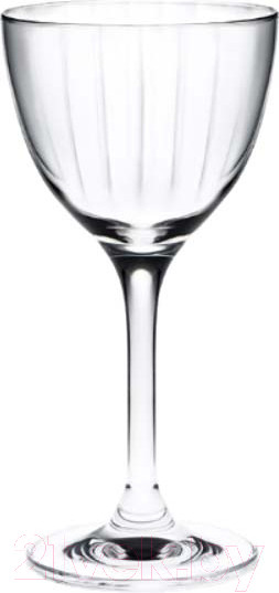 Изображение товара Бокал Rona Classic Cocktails 6515/P0400
