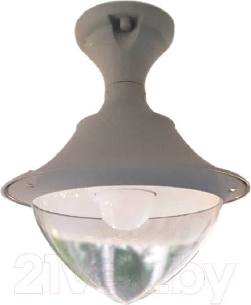 Изображение товара Светильник уличный Fumagalli Vivi V50.115.000.LXH27