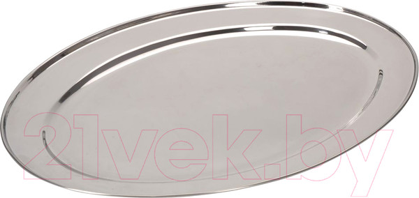 Изображение товара Поднос Weltime WLT-03852