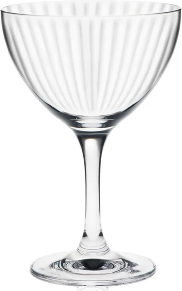 Изображение товара Набор бокалов Rona Classic Cocktails 6515 / P0800 (6шт)