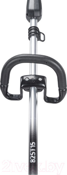 Изображение товара Триммер аккумуляторный Greenworks 2110607UA