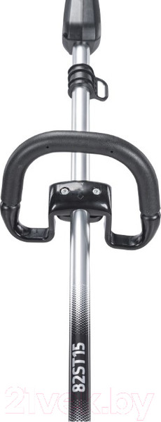 Изображение товара Триммер аккумуляторный Greenworks 2110607UB