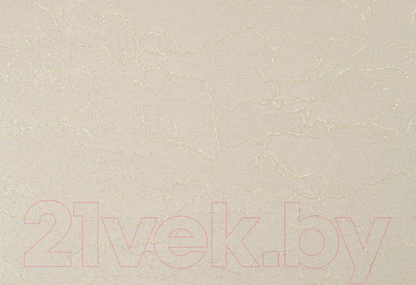 Изображение товара Рулонная штора LEGRAND Марбель 72.5x175 / 58096257 (жемчужный)