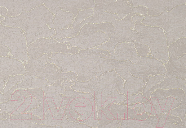 Изображение товара Рулонная штора LEGRAND Марбель 90x175 / 58096304 (миндаль)