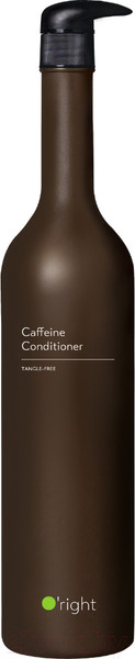 Изображение товара Кондиционер для волос O'right Кофеин Для укрепления волос (1л)