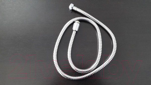 Изображение товара Душевая кабина Niagara NG-211-01N 90x90 (тонированное стекло)