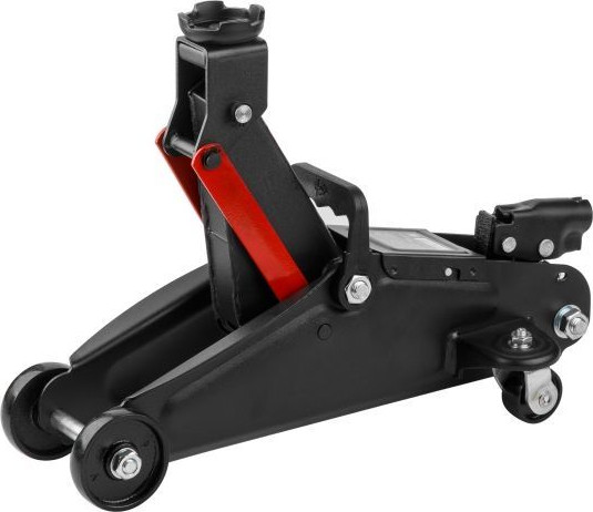 Изображение товара Подкатной домкрат Startul Auto ST8014-03