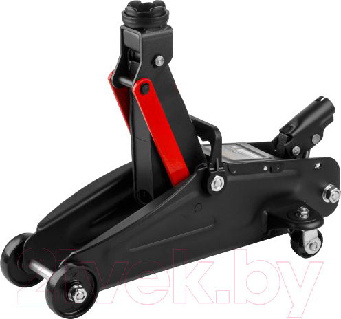 Изображение товара Подкатной домкрат Startul Auto ST8014-04