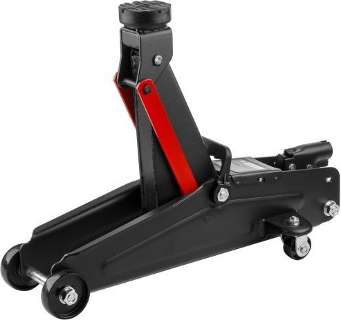 Изображение товара Подкатной домкрат Startul Auto ST8014-05