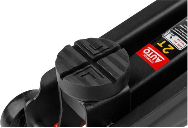 Изображение товара Подкатной домкрат Startul Auto ST8014-05