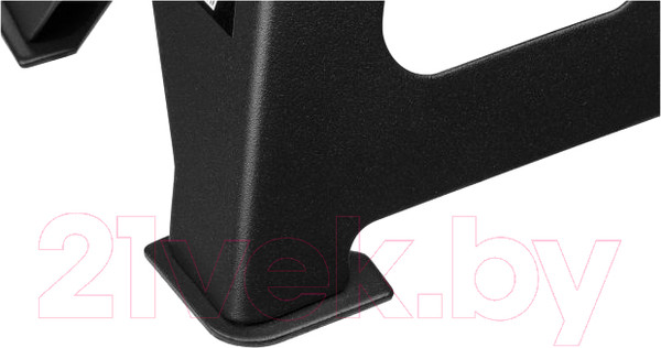 Изображение товара Набор подставок под автомобиль Startul ST8024-04 (2шт)