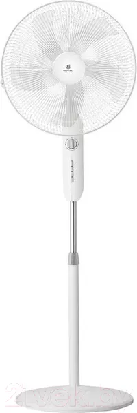 Изображение товара Вентилятор Royal Clima RSF-16M-WT