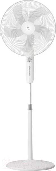 Изображение товара Вентилятор Royal Clima RSF-16M-WT