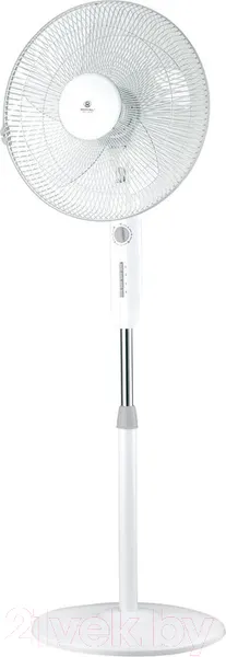 Изображение товара Вентилятор Royal Clima RSF-16M-WT