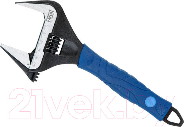 Изображение товара Гаечный ключ Startul SE4218-30