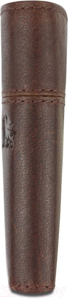 Изображение товара Портмоне Mano Don Leon / M191920341 (коричневый)